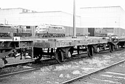 © Rob O'Regan, 1977