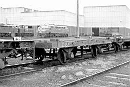 © Rob O'Regan, 1977