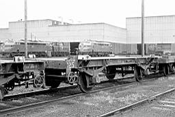 © Rob O'Regan, 1977