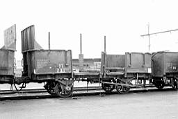 © Rob O'Regan, 1977