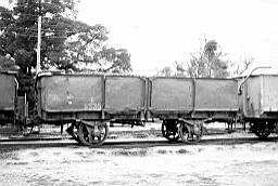 © Rob O'Regan, 1977