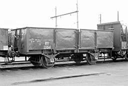 © Rob O'Regan, 1977