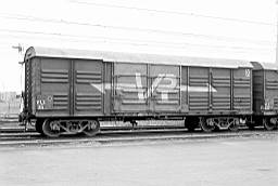 © Rob O'Regan, 1977