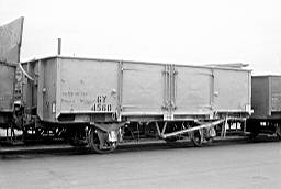 © Rob O'Regan, 1977