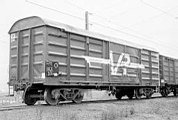 © Rob O'Regan, 1977