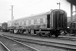 © Rob O'Regan, 1977