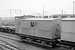 © Rob O'Regan, 1977