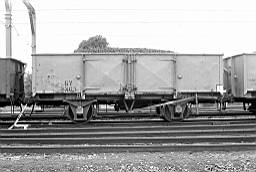 © Rob O'Regan, 1977