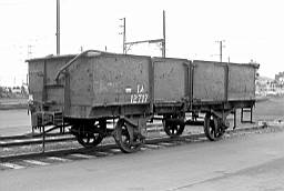 © Rob O'Regan, 1977