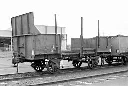 © Rob O'Regan, 1977