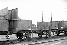 © Rob O'Regan, 1977