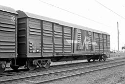 © Rob O'Regan, 1977