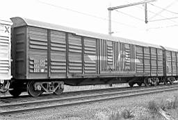 © Rob O'Regan, 1977