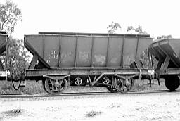 © Rob O'Regan, 1977