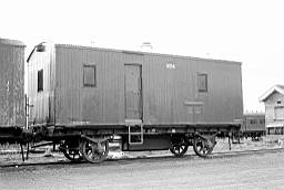 © Rob O'Regan, 1977