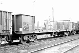 © Rob O'Regan, 1977