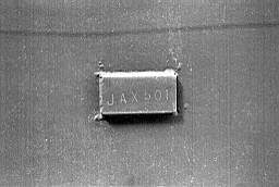 © Rob O'Regan, 1977