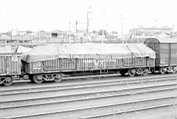 © Rob O'Regan, 1977