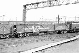 © Rob O'Regan, 1977