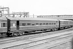 © Rob O'Regan, 1977