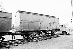 © Rob O'Regan, 1977