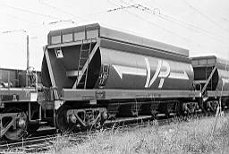 © Rob O'Regan, 1977