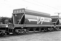 © Rob O'Regan, 1977