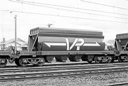 © Rob O'Regan, 1977