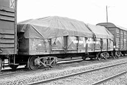 © Rob O'Regan, 1977