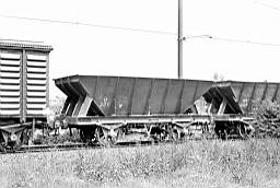 © Rob O'Regan, 1977