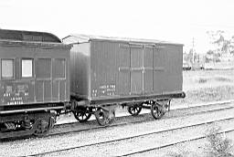 © Rob O'Regan, 1977