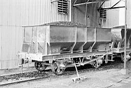 © Rob O'Regan, 1977