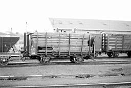 © Rob O'Regan, 1977