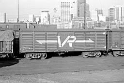 © Rob O'Regan, 1977