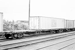 © Rob O'Regan, 1977