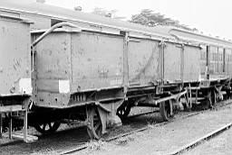 © Rob O'Regan, 1977