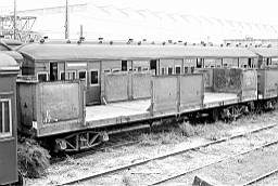 © Rob O'Regan, 1977