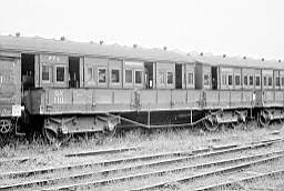 © Rob O'Regan, 1977