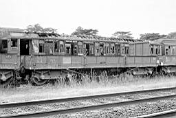 © Rob O'Regan, 1977