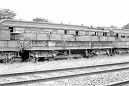 © Rob O'Regan, 1977