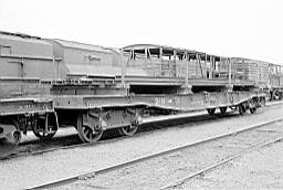 © Rob O'Regan, 1977