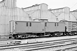 © Rob O'Regan, 1977