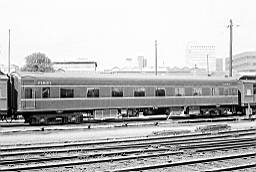 © Rob O'Regan, 1977