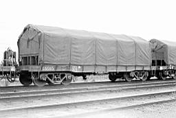 © Rob O'Regan, 1977