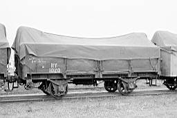 © Rob O'Regan, 1977