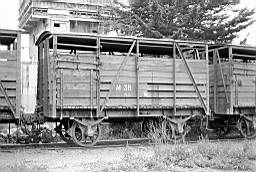 © Rob O'Regan, 1977