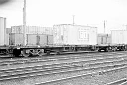 © Rob O'Regan, 1977