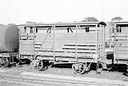 © Rob O'Regan, 1977