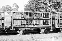 © Rob O'Regan, 1977