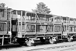 © Rob O'Regan, 1977